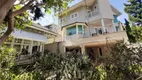 Foto 3 de Casa de Condomínio com 3 Quartos à venda, 580m² em Jardim França, São Paulo