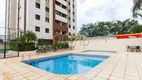 Foto 16 de Apartamento com 3 Quartos à venda, 77m² em Vila João Jorge, Campinas