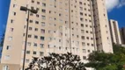 Foto 43 de Apartamento com 3 Quartos à venda, 70m² em Vila Iracema, Barueri