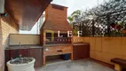 Foto 18 de Apartamento com 5 Quartos à venda, 886m² em Alto de Pinheiros, São Paulo