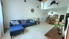 Foto 5 de Casa com 2 Quartos à venda, 117m² em Balneário dos Golfinhos , Caraguatatuba