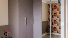 Foto 17 de Apartamento com 3 Quartos à venda, 72m² em Parque Jacatuba, Santo André