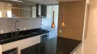 Foto 6 de Apartamento com 3 Quartos à venda, 92m² em Taquaral, Campinas