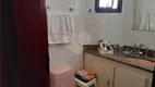 Foto 13 de Apartamento com 3 Quartos à venda, 106m² em Mandaqui, São Paulo