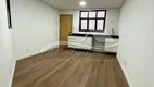 Foto 3 de Sala Comercial à venda, 33m² em Ipiranga, São Paulo