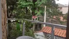 Foto 9 de Sobrado com 4 Quartos à venda, 192m² em Vila Valparaiso, Santo André