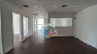 Foto 15 de Sala Comercial para venda ou aluguel, 540m² em Brooklin, São Paulo