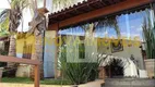 Foto 4 de Casa com 3 Quartos à venda, 332m² em Sousas, Campinas