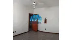 Foto 18 de Apartamento com 3 Quartos à venda, 100m² em Taquara, Rio de Janeiro