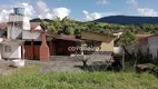 Foto 32 de Casa com 4 Quartos à venda, 313m² em Ponta Grossa, Maricá