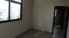 Foto 12 de Apartamento com 3 Quartos à venda, 75m² em Nova Granada, Belo Horizonte