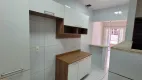 Foto 11 de Casa com 2 Quartos à venda, 68m² em Boca do Rio, Salvador