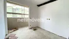Foto 21 de Apartamento com 3 Quartos à venda, 142m² em Fonte Grande, Contagem