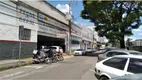 Foto 15 de Galpão/Depósito/Armazém para alugar, 340m² em Centro, Juiz de Fora