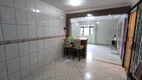 Foto 8 de Casa com 5 Quartos à venda, 500m² em Areias, Paulo Lopes