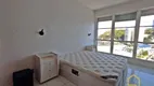 Foto 53 de Apartamento com 3 Quartos à venda, 171m² em Itararé, São Vicente