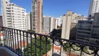 Foto 13 de Apartamento com 2 Quartos para alugar, 55m² em Jardins, São Paulo