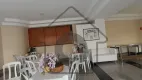 Foto 29 de Apartamento com 3 Quartos à venda, 97m² em Vila Clementino, São Paulo