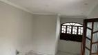 Foto 6 de Casa com 3 Quartos para alugar, 295m² em Massaranduba, Salvador