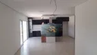 Foto 12 de Casa de Condomínio com 3 Quartos à venda, 250m² em Residencial Terras de Santa Cruz, Bragança Paulista