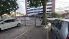 Foto 6 de Apartamento com 3 Quartos à venda, 107m² em Pituba, Salvador