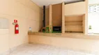 Foto 53 de Apartamento com 3 Quartos à venda, 115m² em Vila Bertioga, São Paulo