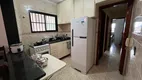 Foto 16 de Apartamento com 1 Quarto à venda, 38m² em Vila Tupi, Praia Grande