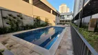 Foto 17 de Apartamento com 2 Quartos à venda, 64m² em Aurora, Londrina