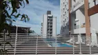 Foto 13 de Apartamento com 2 Quartos à venda, 124m² em Jabaquara, São Paulo