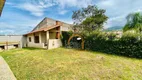 Foto 20 de Casa com 3 Quartos à venda, 198m² em Jardim Sao Marcos, Bom Jesus dos Perdões