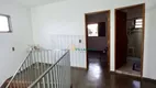 Foto 7 de Sobrado com 4 Quartos para alugar, 278m² em Sao Francisco, São José do Rio Preto