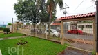 Foto 4 de Casa com 3 Quartos à venda, 178m² em Rubem Berta, Porto Alegre