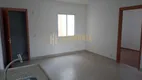 Foto 13 de Apartamento com 2 Quartos para alugar, 46m² em Jardim Residencial Paraíso, Araraquara