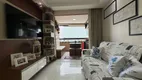 Foto 8 de Apartamento com 3 Quartos à venda, 78m² em Jabotiana, Aracaju