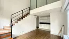 Foto 5 de Apartamento com 1 Quarto à venda, 58m² em Jardim América, São Paulo