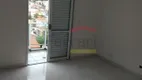 Foto 17 de Sobrado com 3 Quartos à venda, 274m² em Vila Mazzei, São Paulo