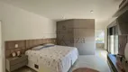 Foto 22 de Casa de Condomínio com 5 Quartos à venda, 477m² em Condomínio Residencial Jaguary , São José dos Campos