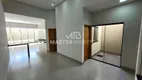Foto 7 de Casa com 3 Quartos à venda, 105m² em Residencial Antonio Barbosa, Goiânia