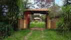 Foto 3 de Fazenda/Sítio com 3 Quartos à venda, 3000m² em , Sarapuí
