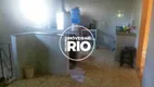 Foto 11 de Casa com 4 Quartos à venda, 100m² em Tijuca, Rio de Janeiro