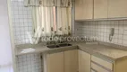 Foto 40 de Apartamento com 3 Quartos à venda, 148m² em Jardim Madalena, Campinas