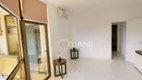 Foto 10 de Apartamento com 1 Quarto à venda, 72m² em Gragoatá, Niterói