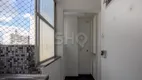 Foto 22 de Apartamento com 2 Quartos à venda, 92m² em Pinheiros, São Paulo