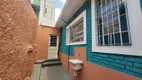 Foto 19 de Casa com 2 Quartos para alugar, 88m² em Vila Romana, São Paulo