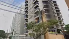 Foto 19 de Apartamento com 2 Quartos à venda, 70m² em Jardim Portugal, São Bernardo do Campo