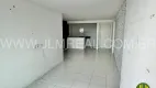 Foto 7 de Apartamento com 3 Quartos à venda, 86m² em Damas, Fortaleza