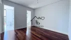 Foto 49 de Casa de Condomínio com 4 Quartos à venda, 625m² em Alphaville, Santana de Parnaíba