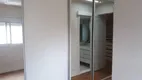 Foto 17 de Apartamento com 2 Quartos para alugar, 100m² em Chácara Santo Antônio, São Paulo