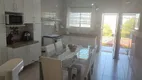 Foto 10 de Sobrado com 3 Quartos à venda, 180m² em Vila Granada, São Paulo