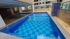 Foto 27 de Apartamento com 2 Quartos à venda, 86m² em Canto do Forte, Praia Grande